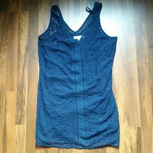 Abercrombie and Fitch dress